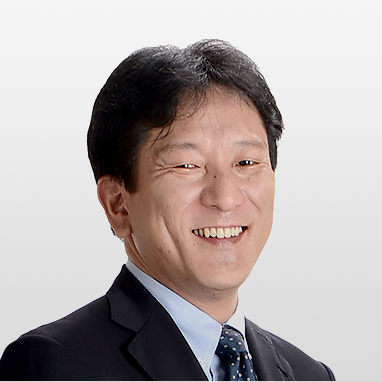 松下 忠大
